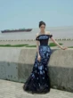 Quan Hiểu Đồng quay phim mới vẫn bị réo tên vì Lộc Hàm