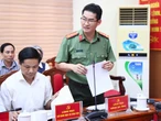 9 tỉnh phải điều tra, xác minh điểm thi tốt nghiệp THPT 2026