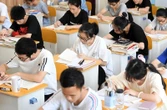 Một quan điểm về trường tư khiến phụ huynh bùng nổ tranh luận: Liệu các trường có đang PR đúng cách hay tự làm hại thương hiệu của mình?