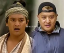 Cơ quan chức năng treo thưởng 2,5 tỷ đồng cho người tìm được nam diễn viên này