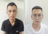 Bắt giữ Nguyễn Vũ Kỳ và Hoàng Tuấn Nhật: Hé lộ chiêu lừa khiến nhiều người Việt ở Hàn Quốc sập bẫy