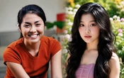 Tăng Thanh Hà bỗng dưng bị so sánh với ái nữ của 1 sao Việt: Nhan sắc một chín một mười, học vấn cũng có điểm trùng hợp thú vị