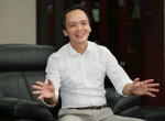 FLC của ông Trịnh Văn Quyết đón tin cực vui khi được mở thêm "cánh cửa" hồi sinh dự án thuộc quần thể nghỉ dưỡng 20.000 tỷ đồng
