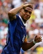 Mbappe day dứt: "Tôi thà không làm Vua phá lưới để vào chung kết World Cup, Messi chắc chắn sẽ ghi bàn ngày mai"