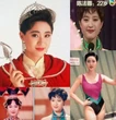 Hoa hậu tóc tém là biểu tượng sắc đẹp TVB, tuổi 60 độc thân, lập di chúc sớm