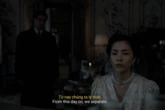 Tăng Thanh Hà giữa bão dư luận