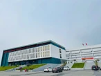 Tuyên Quang rút toàn bộ bài thi Toán đạt điểm 10 để kiểm tra, làm rõ nghi vấn điểm cao bất thường