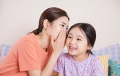4 câu sau của cha mẹ sẽ giúp con cái trở thành một người khôn khéo, ra xã hội ai cũng yêu quý!