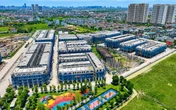Rời ngõ nhỏ chật hẹp, người Hà Nội ráo riết tìm nhà phố mới vừa an cư vừa kinh doanh ở đâu?