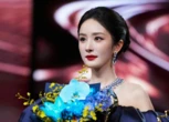 Từng bị chỉ trích bỏ bê con gái, Dương Mịch đã trả lời phỏng vấn ra sao mà dân mạng "quay xe", từ chê thành xuýt xoa khen cách cô dạy con?