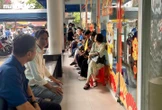 "Ông lớn" SJC kinh doanh ra sao?