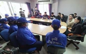 Bị cáo buộc xâm hại 11 học sinh nữ từ lớp 5 đến lớp 9, thầy hiệu trưởng ở Thái Lan lập tức xin thôi việc