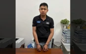Phát hiện thanh niên ôm ba lô chứa 19 iPhone 17 Pro Max rời khỏi Điện máy Xanh: Khám xét nhà riêng, tạm giữ Lê Việt Cường