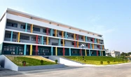 NÓNG: Công an xác định động cơ vụ 147 điểm 10 Toán ở Tuyên Quang là "vì thành tích"
