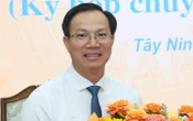 Bộ Giáo dục và Đào tạo có hai tân Thứ trưởng