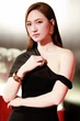 Mỹ nhân Việt đẹp đến mức bị từ chối cho casting, đổi đời nhờ câu nói "định mệnh" của Trấn Thành