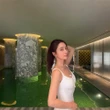 Nhan sắc gây sốc của mỹ nhân Vườn Sao Băng, bảo sao bị tài tử Lee Byung Hun cấm tiệt hở bạo