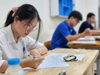 Chuyện hy hữu: Ghen tỵ bạn đạt điểm 10 môn Toán thi tốt nghiệp THPT 2026, nữ sinh lên mạng tố bạn gian lận