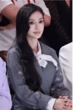 Không ai dám tin đây là Angelababy