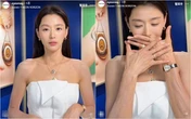 Sự thật về “mợ chảnh” Jeon Ji Hyun sau khi cưới phải đại gia rởm