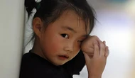 3 hành động xấu xí này của cha mẹ chẳng khác nào "liều thuốc độc" tiêm vào cuộc đời con cái!