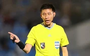 Lộ diện trọng tài từng gây tranh cãi, "vua thẻ phạt" bắt chính trận Việt Nam vs Singapore tại ASEAN Cup 2026