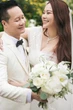 Mỹ nhân quê Cà Mau được đại gia 64 tuổi giàu nức vách hỏi cưới, viết di chúc giao lại toàn bộ gia sản trăm tỷ