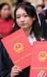 Ngôi trường có tỷ lệ chọi lớp 10 “khủng” nhất Việt Nam là "lò luyện" của nữ sinh vừa thủ khoa A01 vừa là á khoa D01 toàn quốc