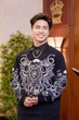 Dấu hiệu bất thường của ca sĩ Tăng Nhật Tuệ trước khi bị bắt vì ma túy