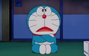 Hóa ra Fujiko F. Fujio đã tính hết rồi: Vì sao Doraemon là robot tương lai nhưng lại được thiết kế đầy lỗi và hỏng hóc?