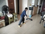 Nghiên cứu hơn 20 năm của Đại học Minnesota: Trẻ được làm việc này từ năm 3-4 tuổi lớn lên thành công hơn hẳn