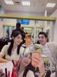 Rùng mình hình ảnh 1 ngày trước khi nam diễn viên showbiz tử vong tại nhà riêng