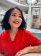 Nữ NSƯT là hậu duệ vua Nguyễn: Đệ nhất mỹ nhân lừng lẫy bỏ showbiz, sống đài các, an yên sau biến cố