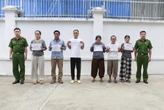 Sập bẫy "việc nhẹ lương cao", 3 phụ nữ bị bán sang nước ngoài làm vợ, trong đó có bé gái dưới 14 tuổi