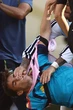 MXH dậy sóng khi Gavi lôi Chủ tịch FIFA vào để "khích tướng" khiến cầu thủ Argentina tức giận, lao vào ăn thua đủ!