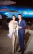 Mỹ nhân Việt hẹn hò diễn viên phim giờ vàng: Hotgirl đời đầu cả nước biết mặt, đi hát chóng vánh mà để lại loạt hit