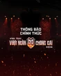 Đinh Tiến Dũng rút khỏi Anh Trai Vượt Ngàn Chông Gai