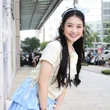 Sao nhí đẹp nhất Vbiz bị khán giả quay lưng chỉ vì 1 quyết định, cứ xuất hiện là netizen cầu xin “quay đầu đi”