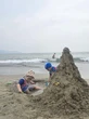 Trẻ thông minh từ khi sinh ra đã có 3 đặc điểm này, con sở hữu từ 2 cái trở lên thì bố mẹ nên mừng thầm