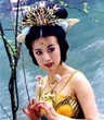 Nữ diễn viên Tây Du Ký ai cũng quen mắt khóc thét khi bố trúng bẫy "hợp đồng kỳ nghỉ"