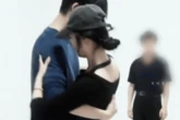 Kiếp nạn cam thường của Trương Lăng Hách, càng nhìn càng thấy giống ViruSs