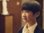 "Tôi sẽ không để nó yên" - Câu nói người con trai thốt lên sau khi gây thảm án hé lộ bi kịch hơn 10 năm của gia đình!