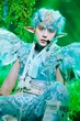 Duy Khánh làm rõ thông tin rút khỏi show Anh Trai Vượt Ngàn Chông Gai