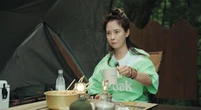 Khó cứu Song Ji Hyo