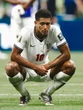 Cả thế giới lặng người trước cách Jude Bellingham đối diện nỗi đau World Cup