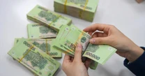 Tin vui: Một số người dân ở Hà Nội sẽ được nhận 10 triệu đồng tiền mặt trước ngày Quốc khánh 2/9