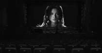 Không thể hết "wow" với ca sĩ này: Làm concert lỗ 3 tỷ, quay MV 5 tiếng mà nghệ tuyệt đối