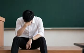 Cú trượt dài của 1 giáo viên Trung Quốc vì bê bối gian lận môn Toán: Cái kết quá đau lòng
