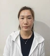 Công an Hà Nội phát thông báo đặc biệt về Nguyễn Thị Hạnh SN 1993, ai từng giao dịch cần liên hệ ngay