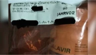 Phát hiện chồng ngoại tình, vợ gửi hẳn thuốc điều trị HIV của chồng cho tiểu tam